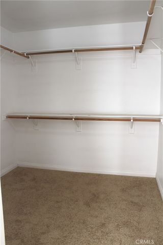 26180 Horizon Street, Apple Valley, CA 92308