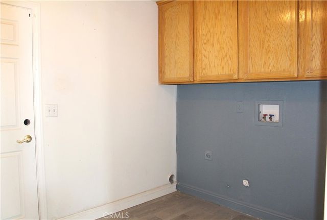 26180 Horizon Street, Apple Valley, CA 92308