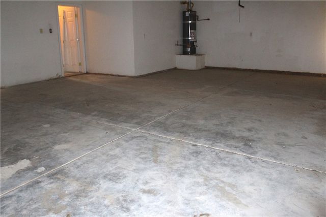 26180 Horizon Street, Apple Valley, CA 92308