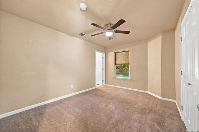 2046 BLUERIDGE DR, Canyon Lake, TX 78133