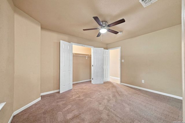 2046 BLUERIDGE DR, Canyon Lake, TX 78133