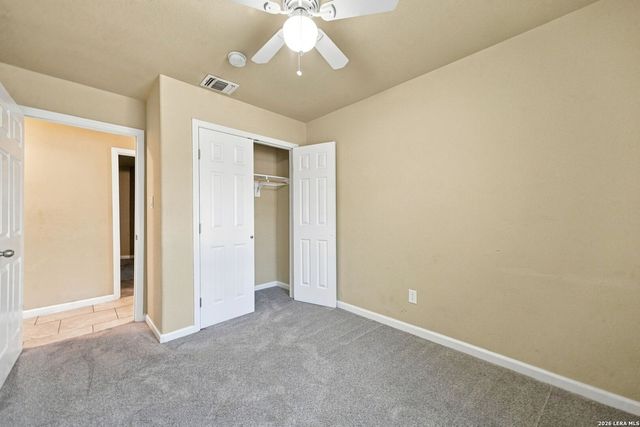 2046 BLUERIDGE DR, Canyon Lake, TX 78133