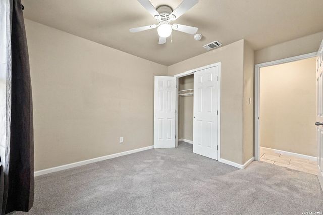 2046 BLUERIDGE DR, Canyon Lake, TX 78133