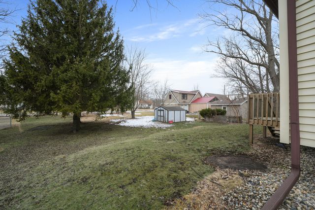 345 Castle Street, Lowell, IN 46356