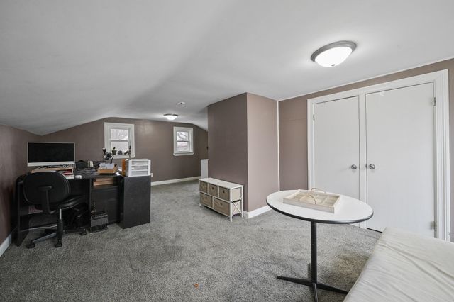 345 Castle Street, Lowell, IN 46356