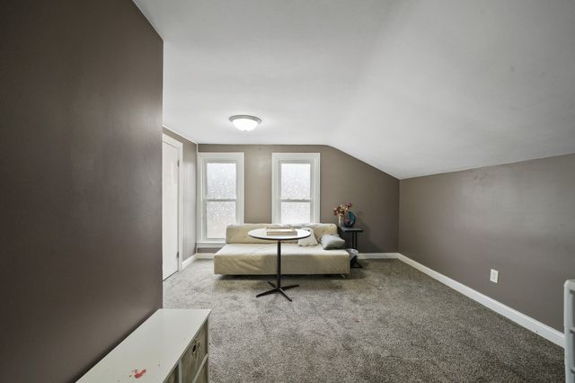 345 Castle Street, Lowell, IN 46356