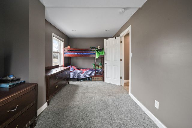 345 Castle Street, Lowell, IN 46356