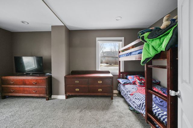 345 Castle Street, Lowell, IN 46356