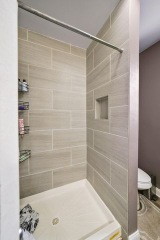 345 Castle Street, Lowell, IN 46356