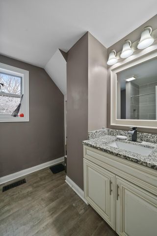 345 Castle Street, Lowell, IN 46356