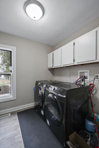 345 Castle Street, Lowell, IN 46356