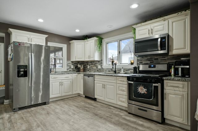 345 Castle Street, Lowell, IN 46356