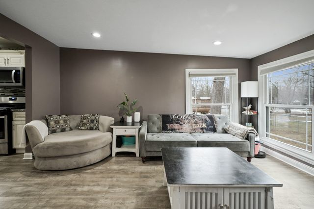 345 Castle Street, Lowell, IN 46356