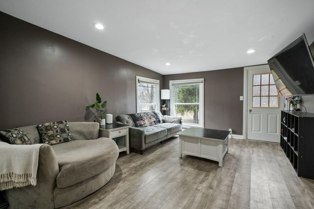 345 Castle Street, Lowell, IN 46356