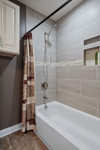 345 Castle Street, Lowell, IN 46356