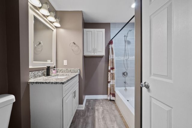 345 Castle Street, Lowell, IN 46356