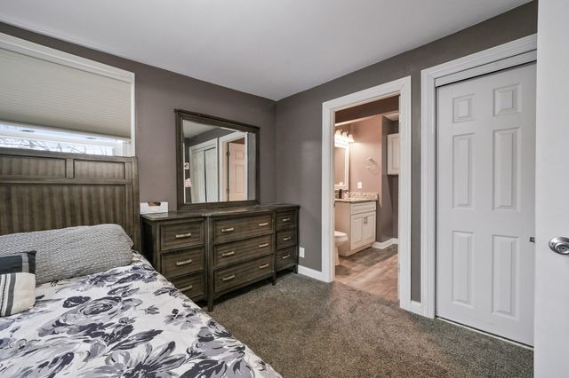 345 Castle Street, Lowell, IN 46356