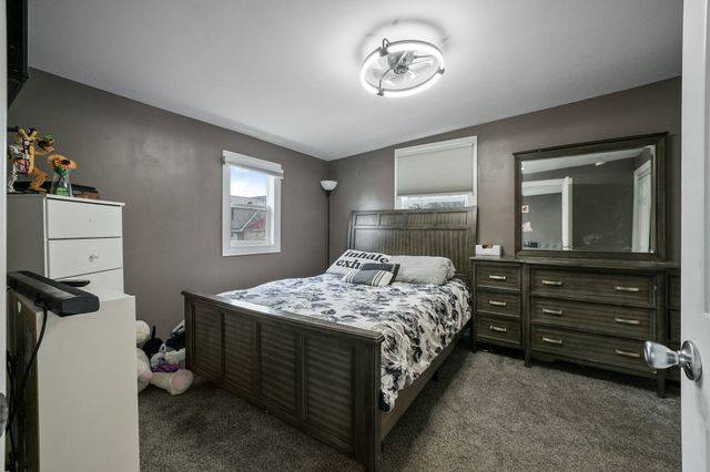 345 Castle Street, Lowell, IN 46356