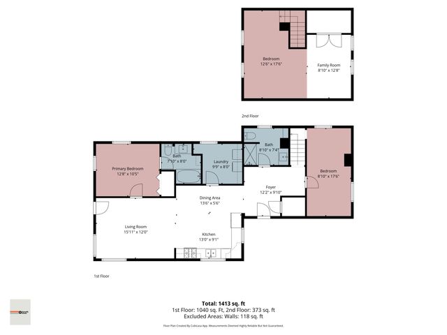 345 Castle Street, Lowell, IN 46356