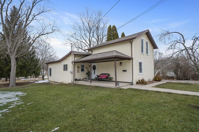 345 Castle Street, Lowell, IN 46356