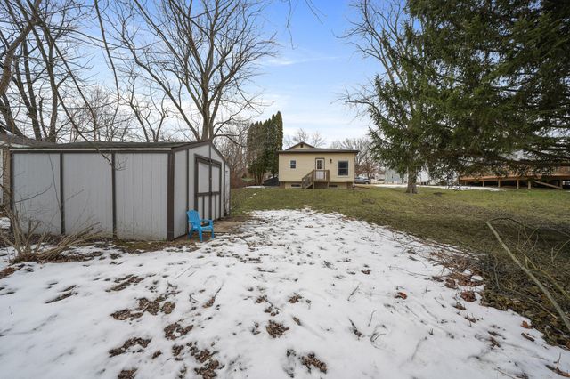 345 Castle Street, Lowell, IN 46356