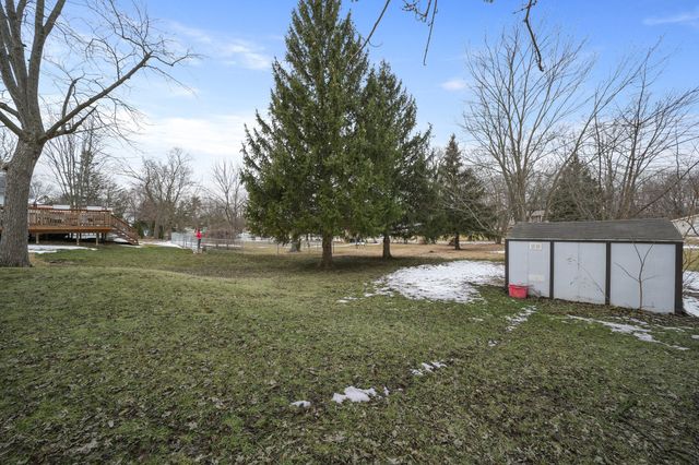 345 Castle Street, Lowell, IN 46356