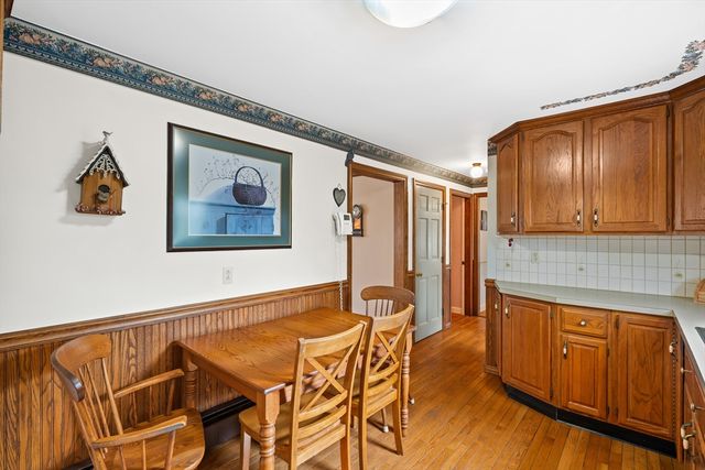 125 Indian Hill Rd, Worcester, MA 01606