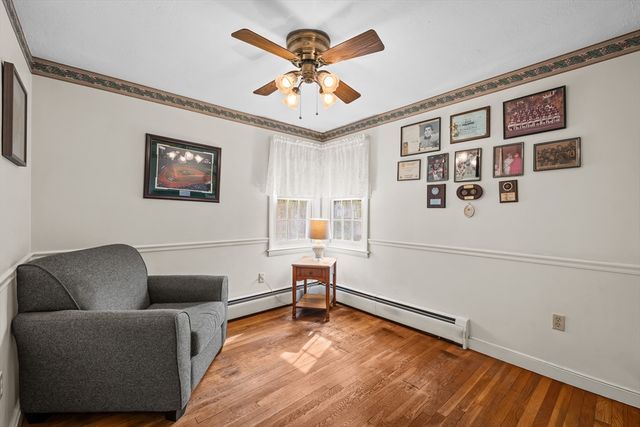 125 Indian Hill Rd, Worcester, MA 01606
