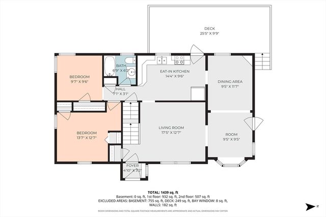 125 Indian Hill Rd, Worcester, MA 01606