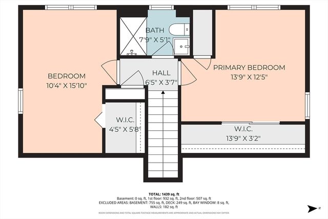 125 Indian Hill Rd, Worcester, MA 01606