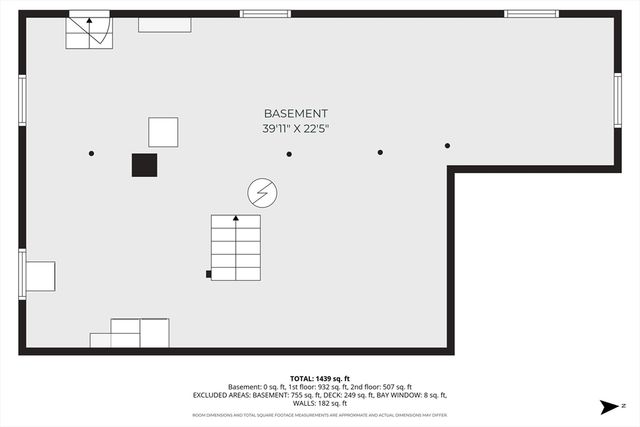 125 Indian Hill Rd, Worcester, MA 01606
