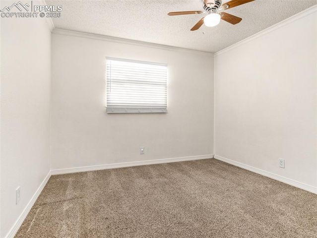 855 N Matt Drive, Pueblo West, CO 81007