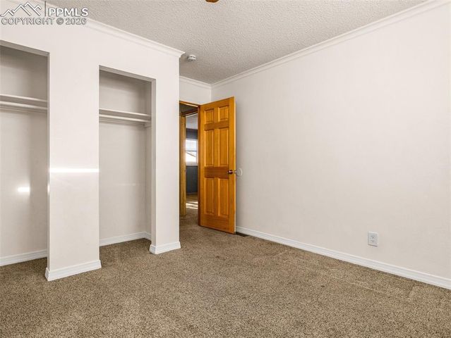 855 N Matt Drive, Pueblo West, CO 81007