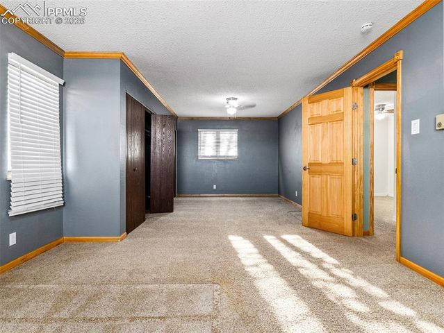 855 N Matt Drive, Pueblo West, CO 81007