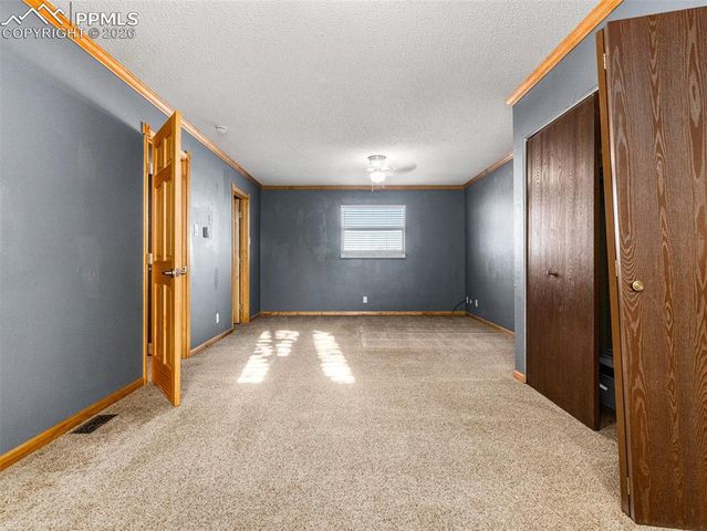 855 N Matt Drive, Pueblo West, CO 81007