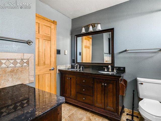 855 N Matt Drive, Pueblo West, CO 81007