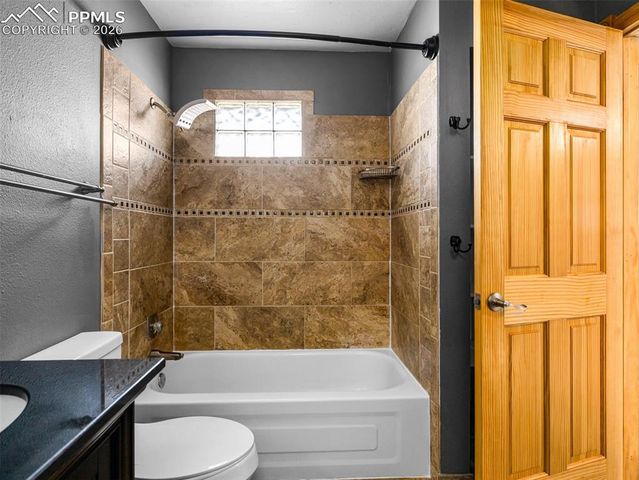 855 N Matt Drive, Pueblo West, CO 81007