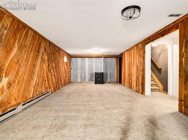 855 N Matt Drive, Pueblo West, CO 81007