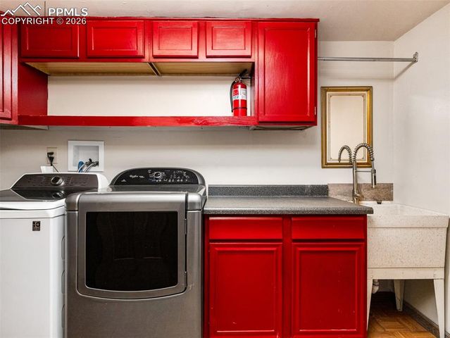 855 N Matt Drive, Pueblo West, CO 81007