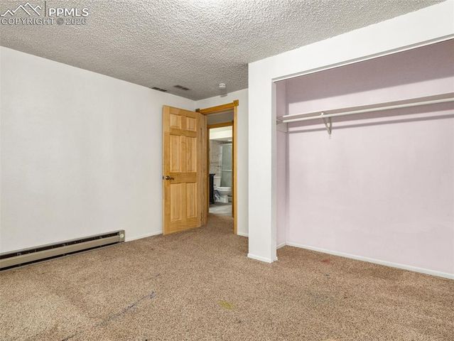 855 N Matt Drive, Pueblo West, CO 81007