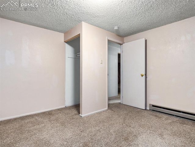 855 N Matt Drive, Pueblo West, CO 81007