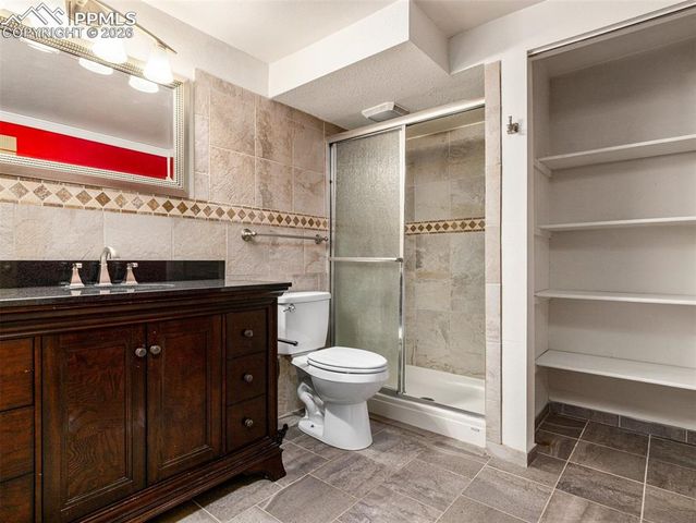 855 N Matt Drive, Pueblo West, CO 81007