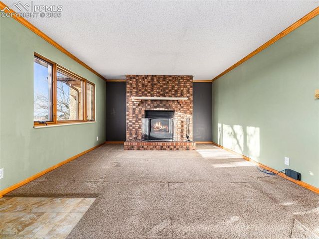 855 N Matt Drive, Pueblo West, CO 81007