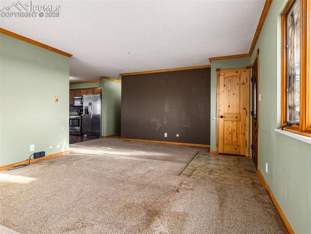 855 N Matt Drive, Pueblo West, CO 81007