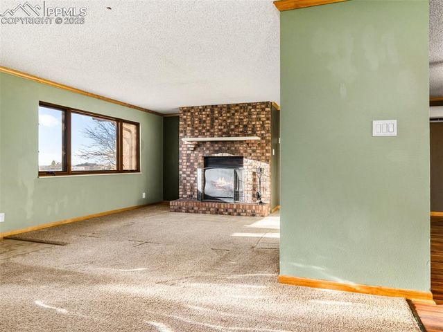 855 N Matt Drive, Pueblo West, CO 81007