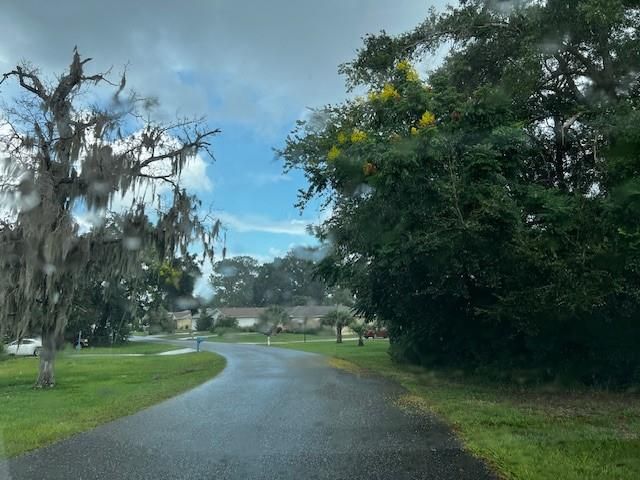 000 Silver Course Loop, Ocala, FL 34472