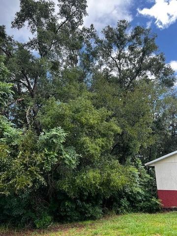 000 Silver Course Loop, Ocala, FL 34472