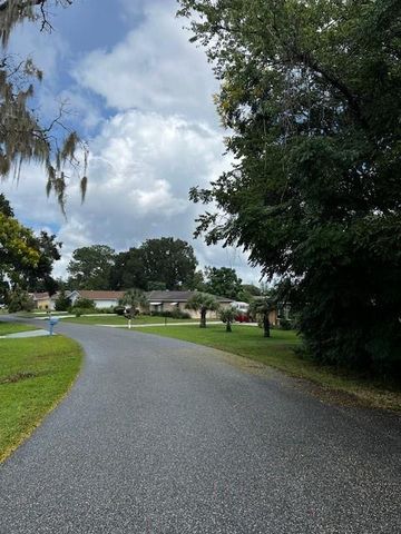 000 Silver Course Loop, Ocala, FL 34472