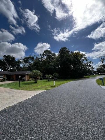 000 Silver Course Loop, Ocala, FL 34472