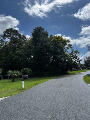 000 Silver Course Loop, Ocala, FL 34472